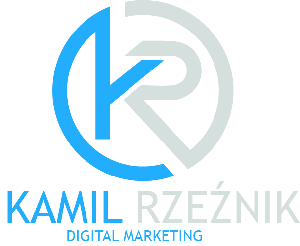 Kamil Rzeźnik – SEO