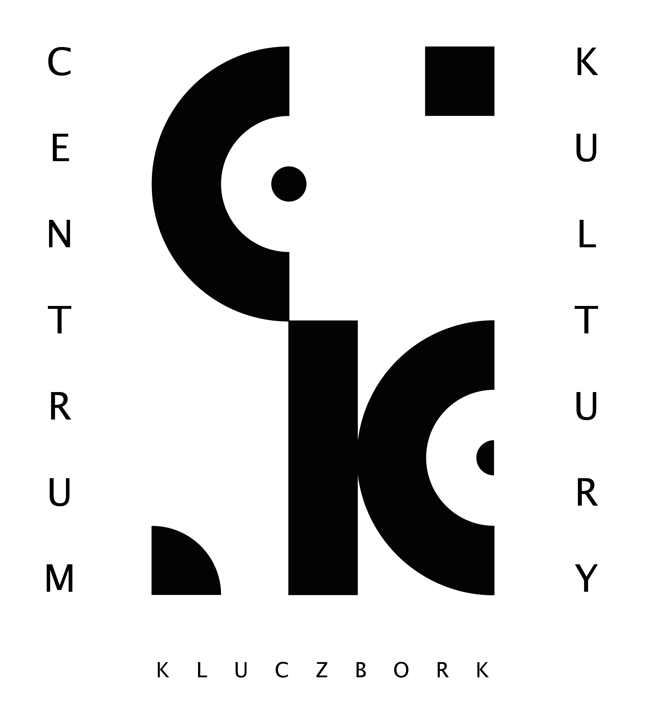 Centrum Kultury w Kluczborku
