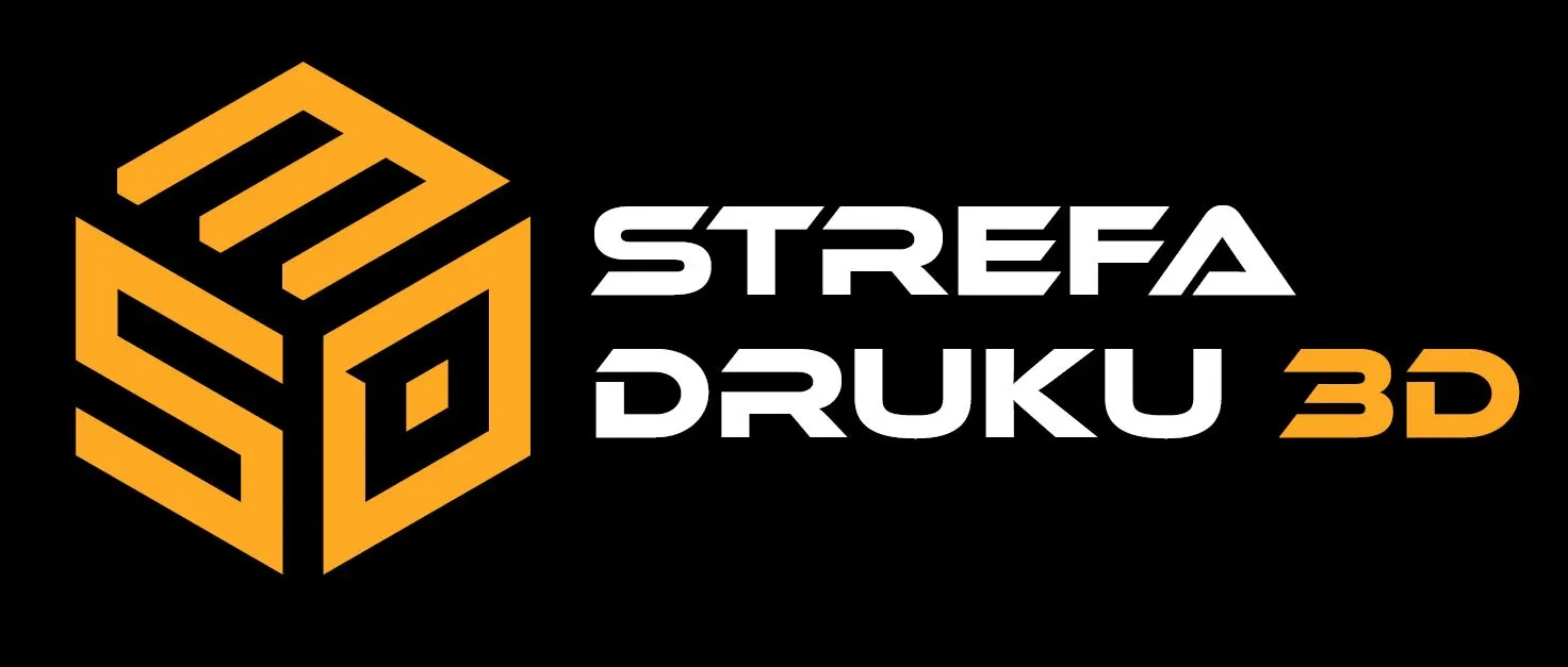 Strefa Druku 3D