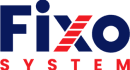 Fixo System
