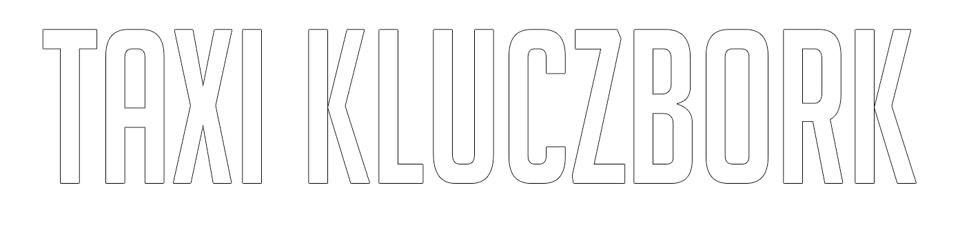 Taxi Kluczbork