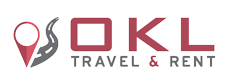 OKL Travel & Rent