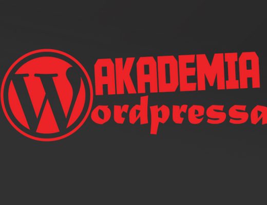 Akademia Wordpressa by Kamil Rzeźnik