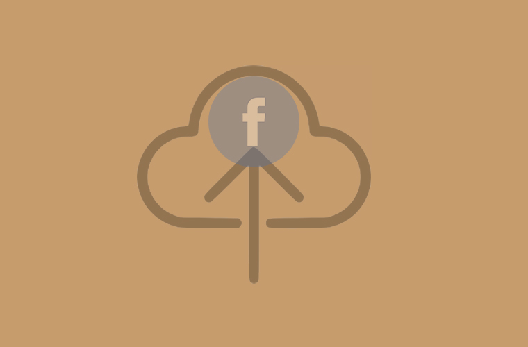 Jak exportować kontakty i dane konta z Facebooka