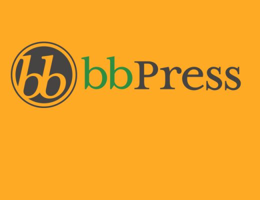Jak spolszczyć wtyczkę bbPress dla wordpressa