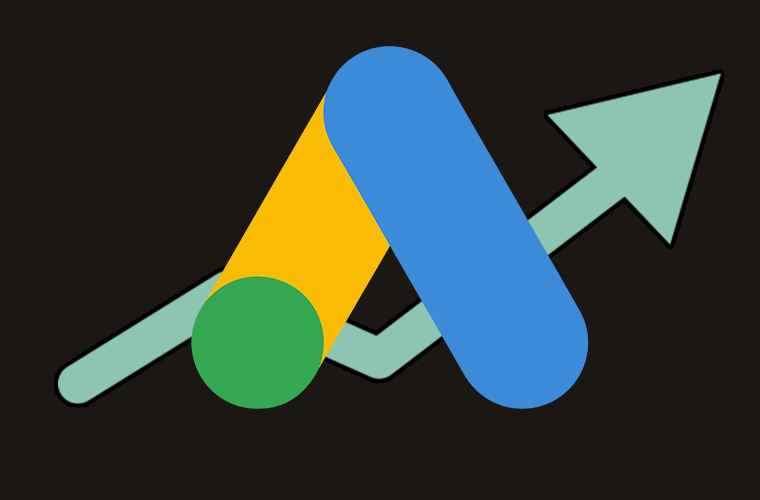 Remarketing reklam w Google Ads na użytkowników kategorii produktów