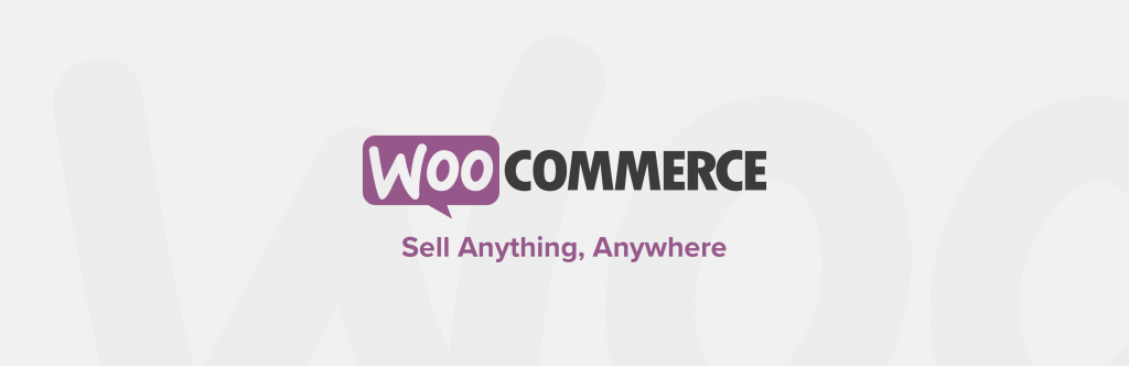 WooCoomerce – wtyczka sklepu internetowego dla wordpressa