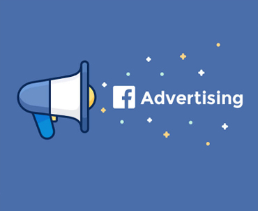Reklama za pomocą Facebook ADS