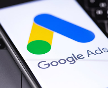Reklama za pomocą Google ADS (Adwords)