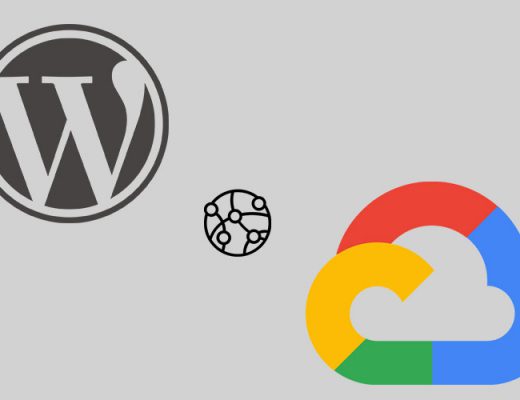 Instalacja CDN Google dla strony Wordpress - tutorial