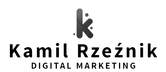 Kamil Rzeźnik – Digital Marketing