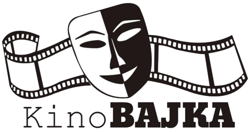 logo-bajka2