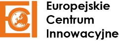 logo_text_42h@2x (1)