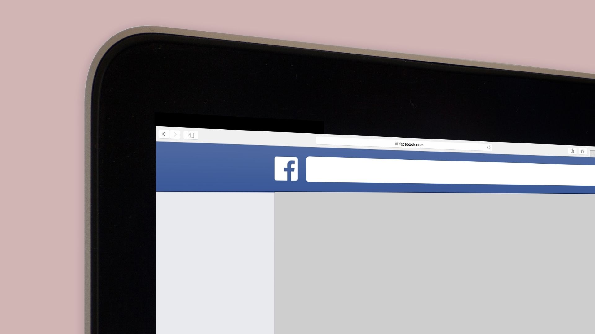 Facebook Ads Kamil Rzeźnik