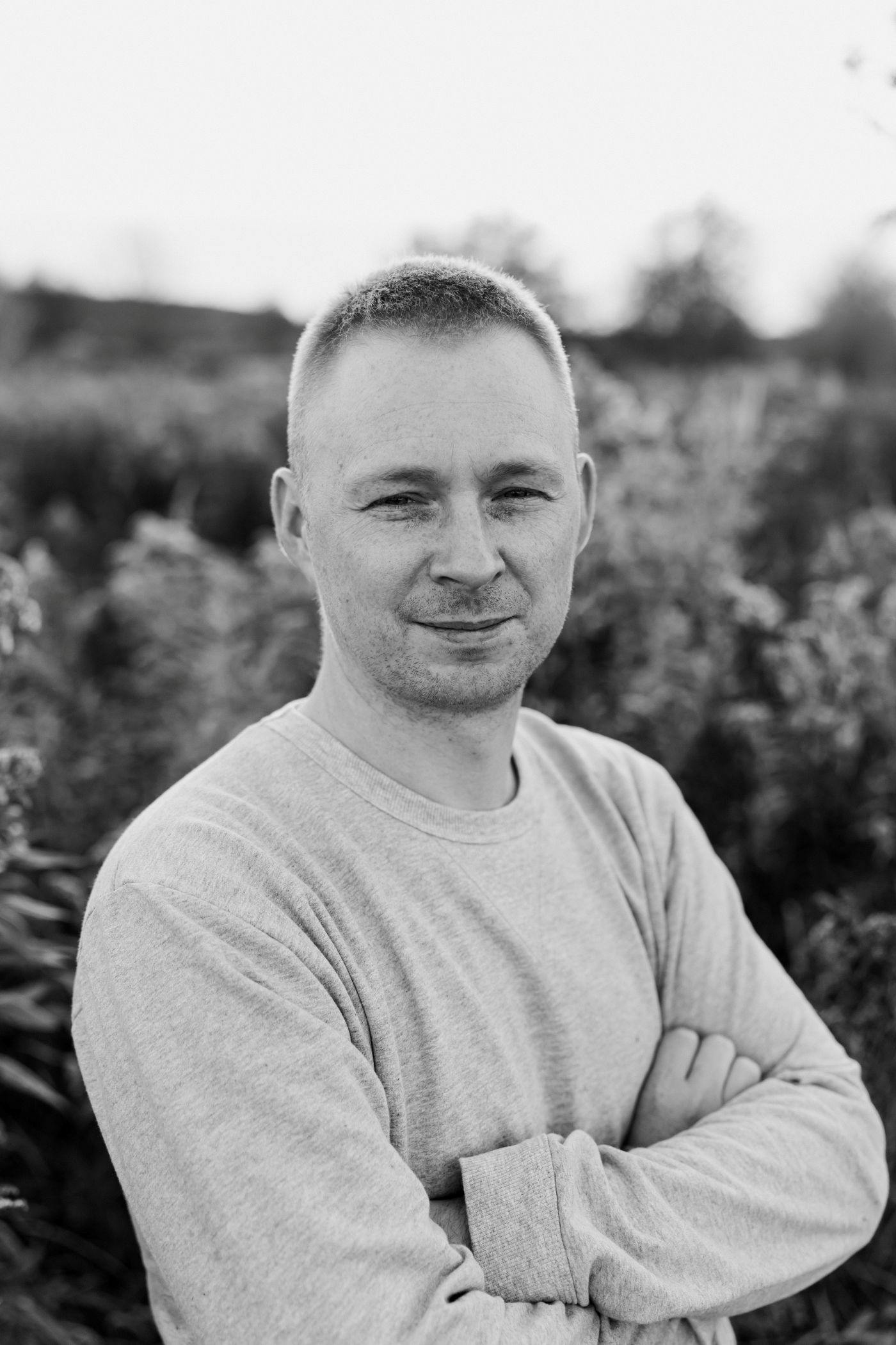 Kamil Rzeźnik
