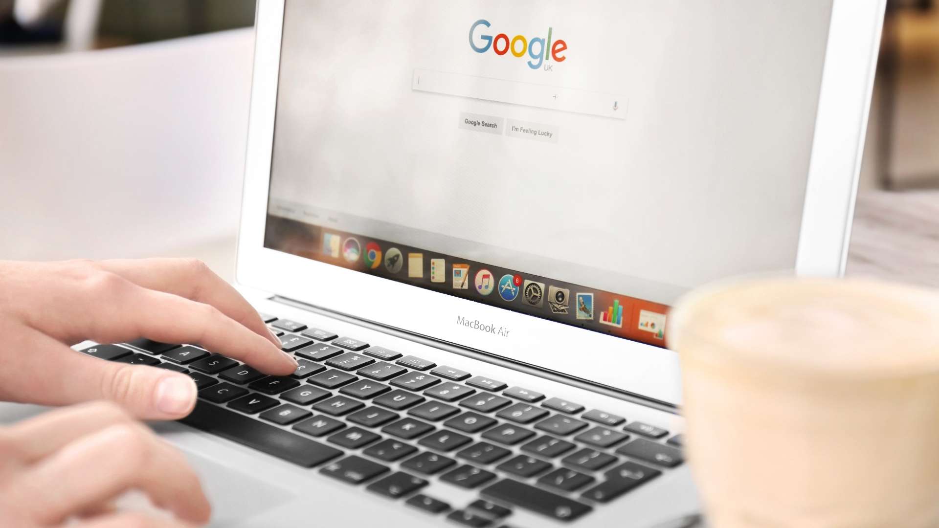 Kampanie Google Ads