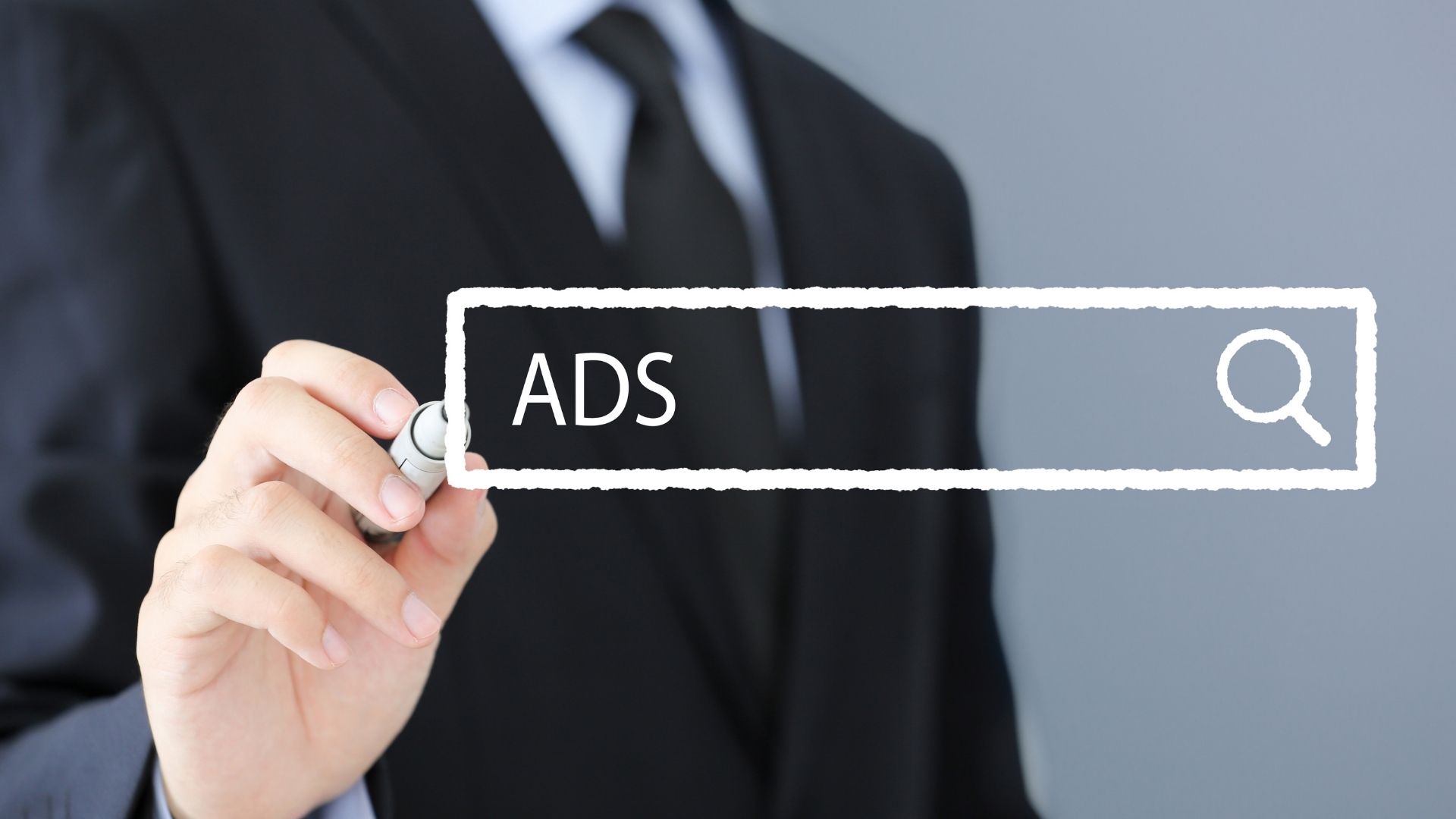 Kampanie Google Ads