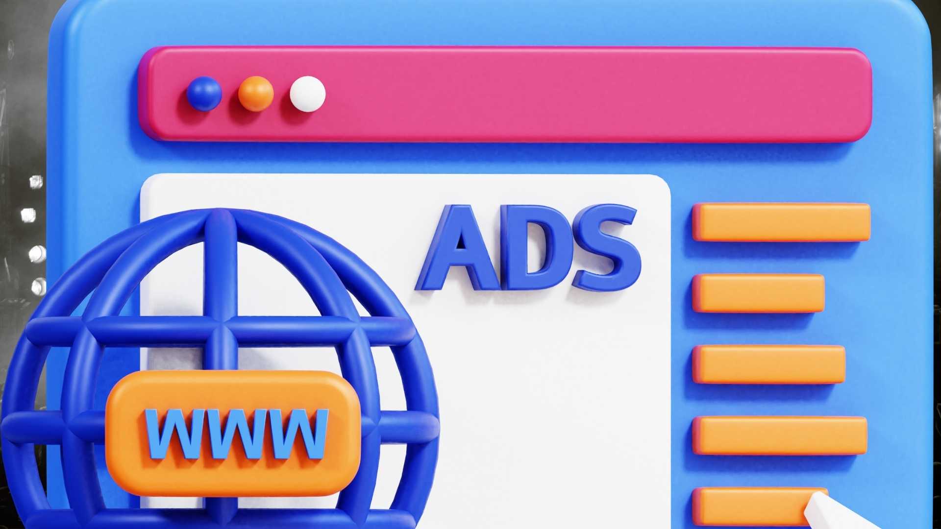 Kampanie Google Ads