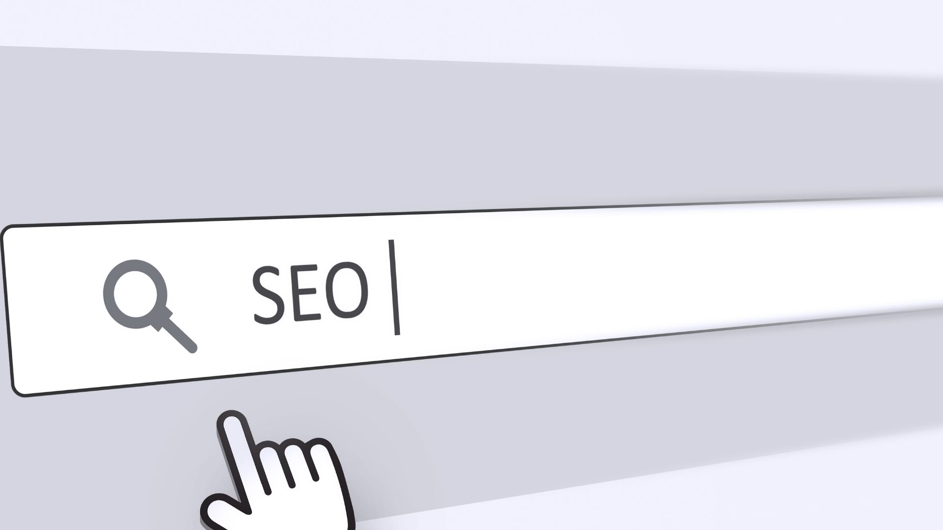 Pozycjonowanie stron internetowych SEO Kamil Rzeźnik