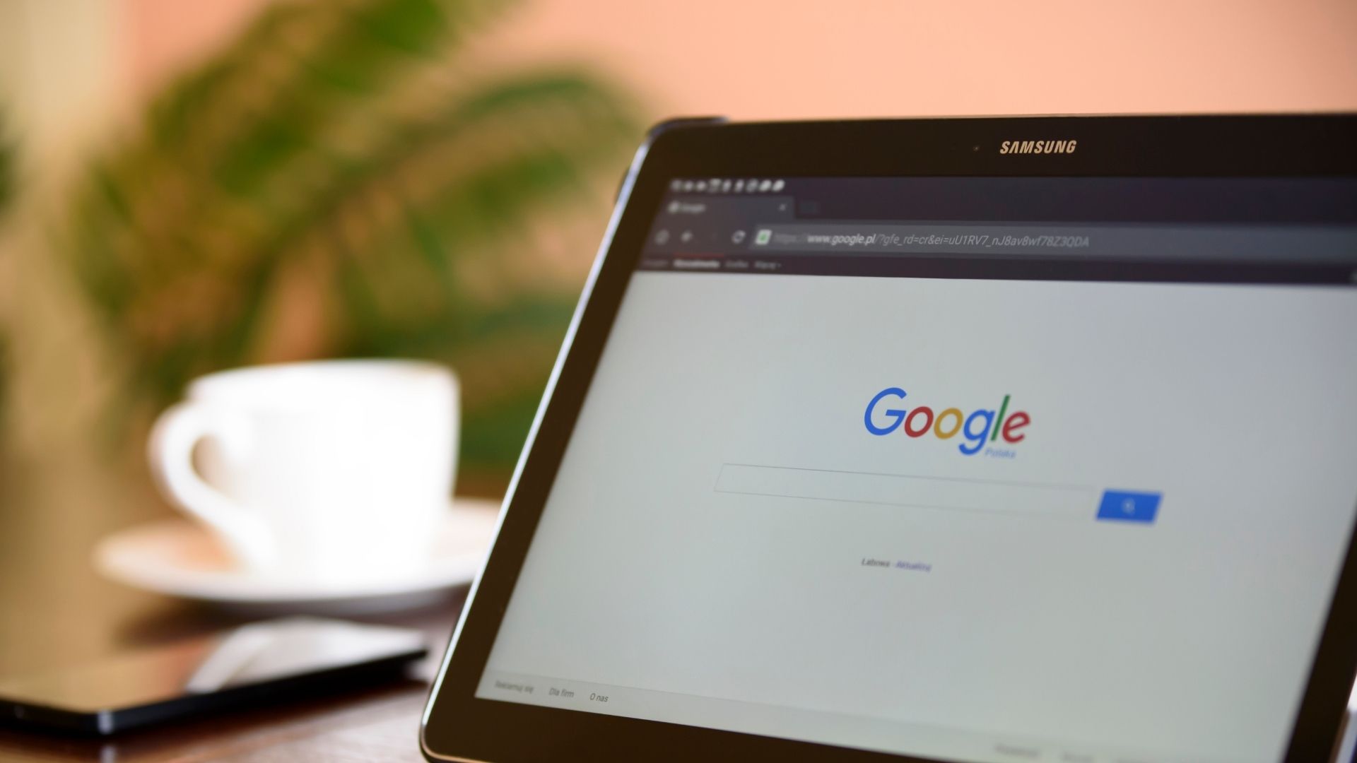 Pozycjonowanie stron internetowych SEO Kamil Rzeźnik
